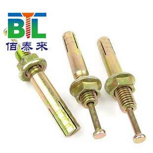 �S��ֱ�N�F؛�����Cо��Û��˨�Cо��Û�zһ��N��Û˨һᔵ���Û