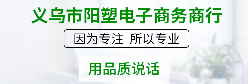 8929281775_1103210622 拷贝