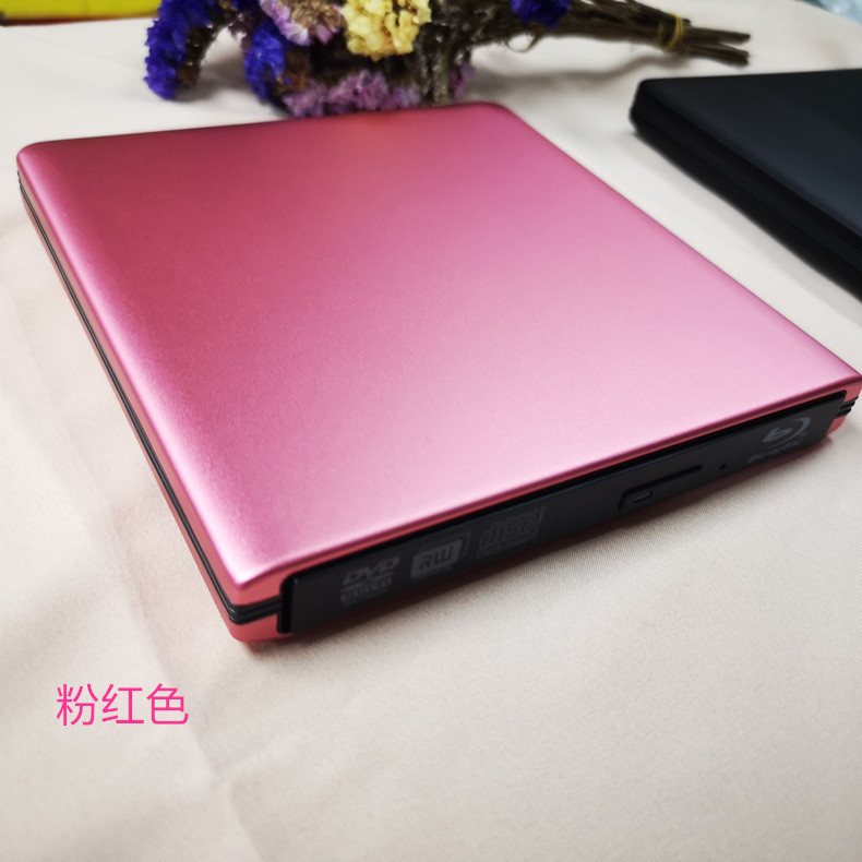 12231655754_1443852548