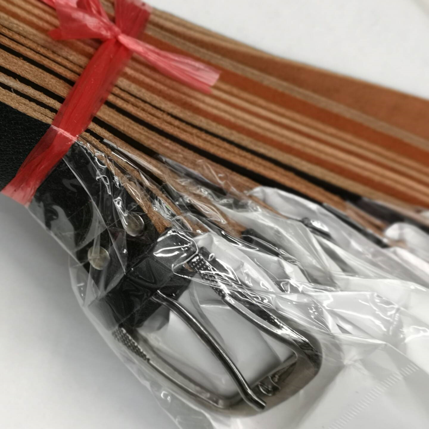 QQ图片20190619144758