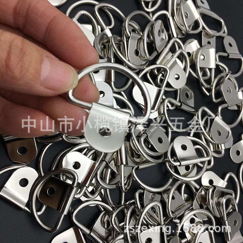 847d16dc65109236247b7768b09c8d