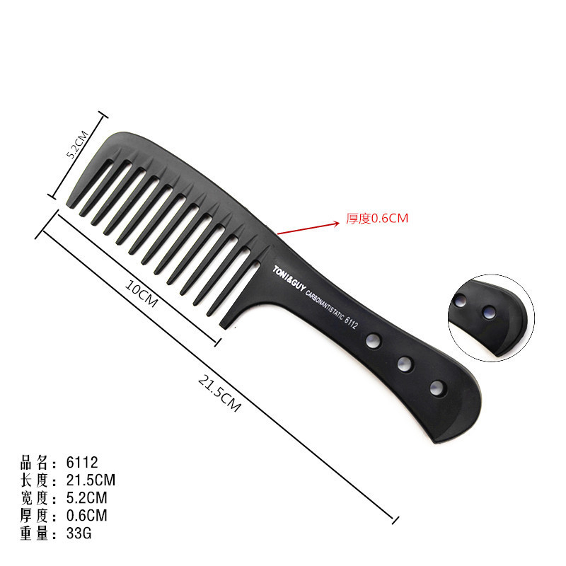 QQ图片20190129150819