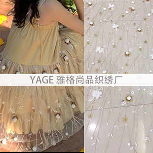 �W���̽� �ļ���ȹ�������� ӆë��ӆ�� �S��ֱ�N �F؛
