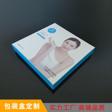 WtĤb ߙnbϴlˮowƷyƷ׿bвʺ