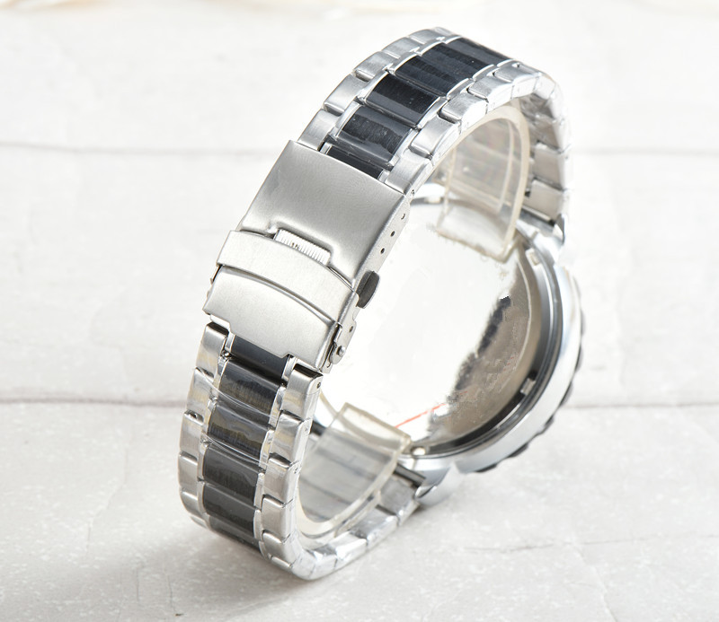 Elegant Design