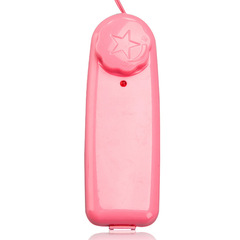 Remote Control Waterproof Vibration Massager for Clitoral Stimulation Female Self Pleasing Device Wholesale and Distribution