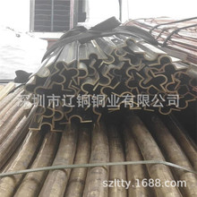 ���I�S��H63�����~�� �b��S�~С��l4*10 3*15 ��AD���S�~��