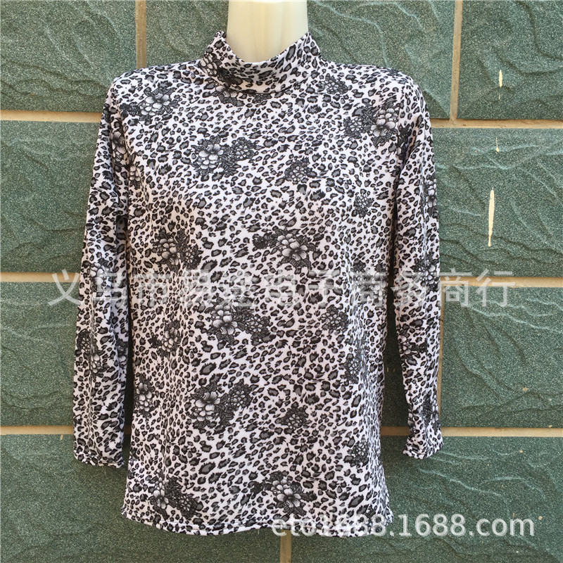 牛奶丝拉毛 (3).JPG