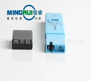铭睿CD303/CD304/ CD310笔式电导率计电导率测量仪电导率测定仪