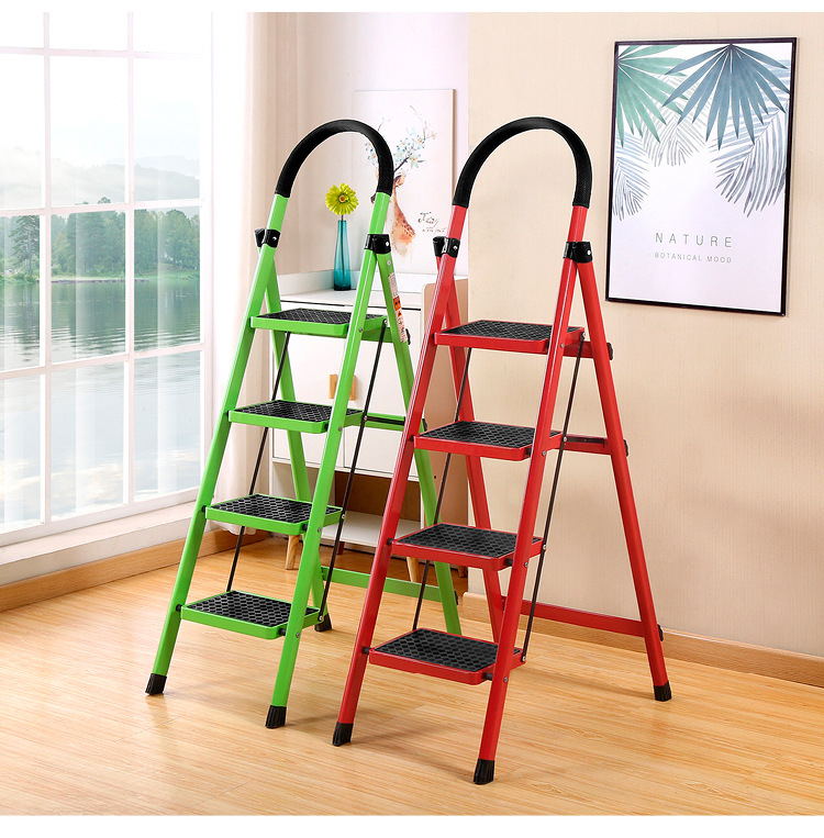 微信图片_20191122115356