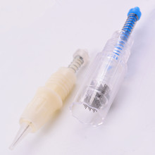 ��ɽ�S���ǹ�ᘼy���ĉ�� ��ü�Fü �y������ �yü��Ƭ ���b����