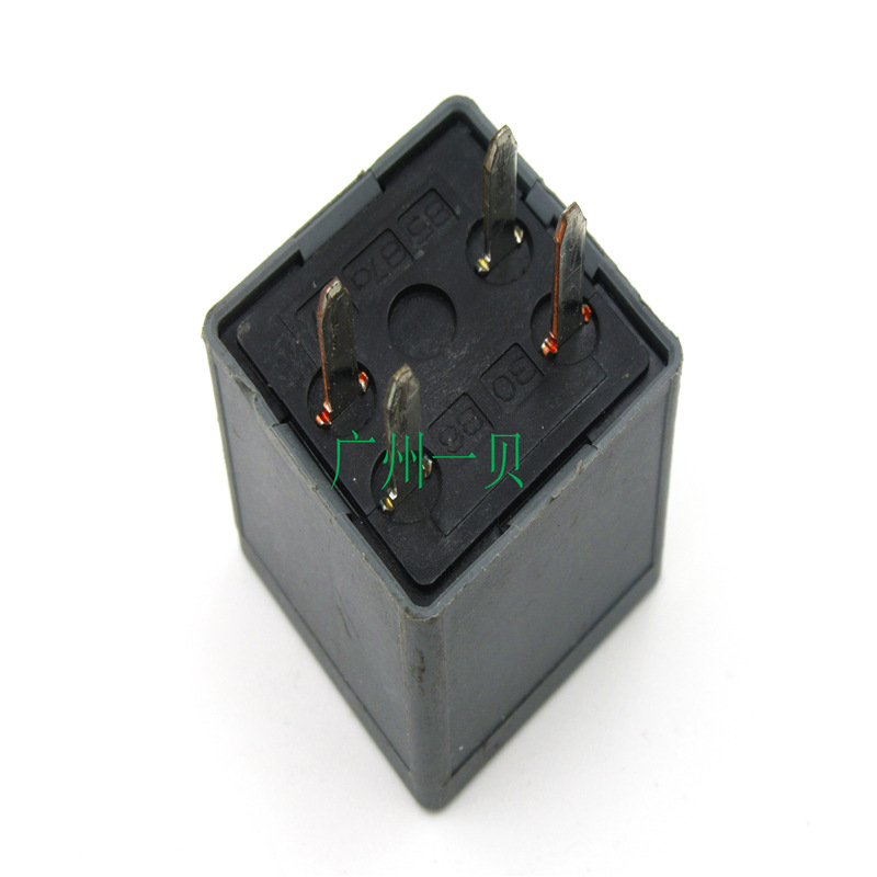 适用于GMC雪佛兰庞蒂亚克继电器12193604