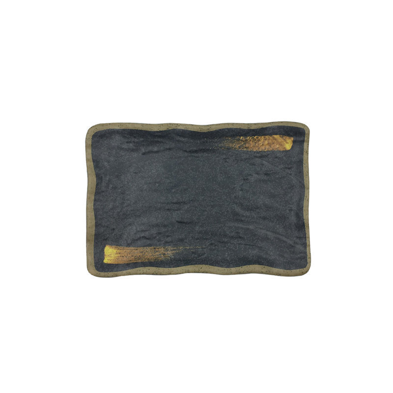 10858645581_109959931[1]