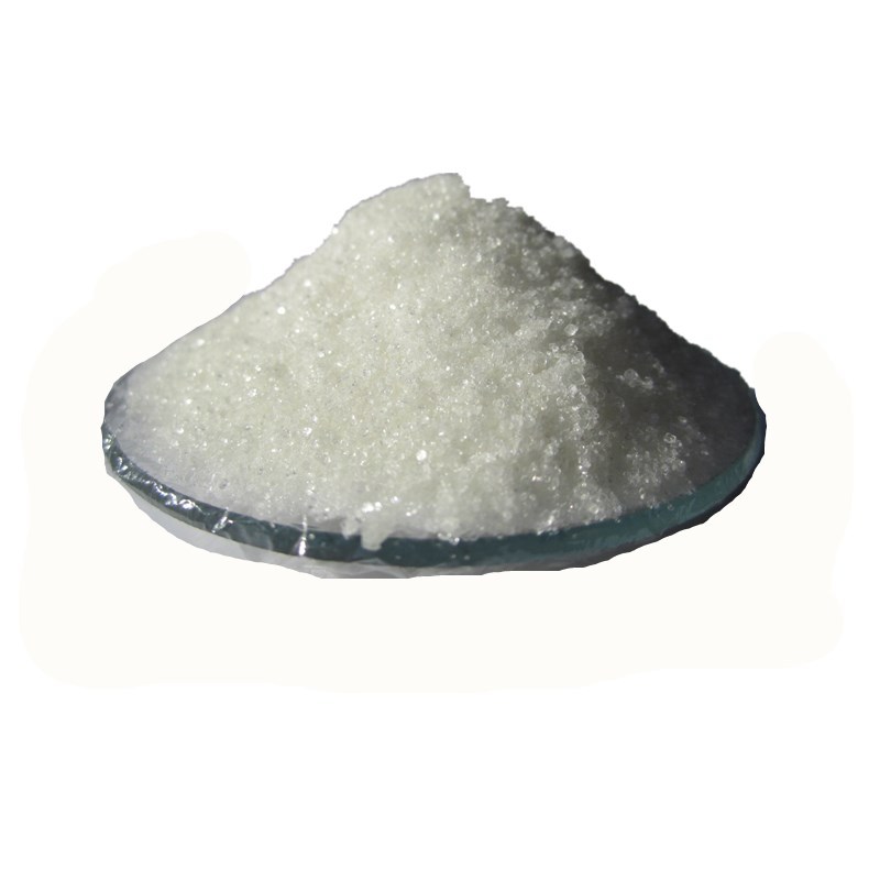 Two methylamine Hydrochloride Nova,Focus Methylamine Hydrochloride Area 15 year