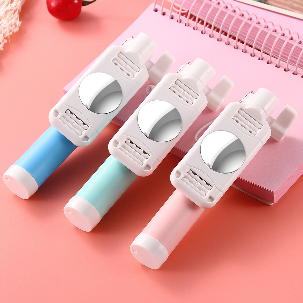 Stick selfie en ABS - Ref 3387233 Image 4