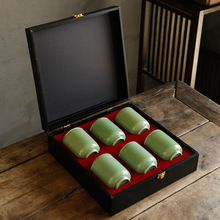 �մɲ��~�޼��ô�С̖��G�ն����ܷ�޲��~�����ɰ�p�Ӻ��J���