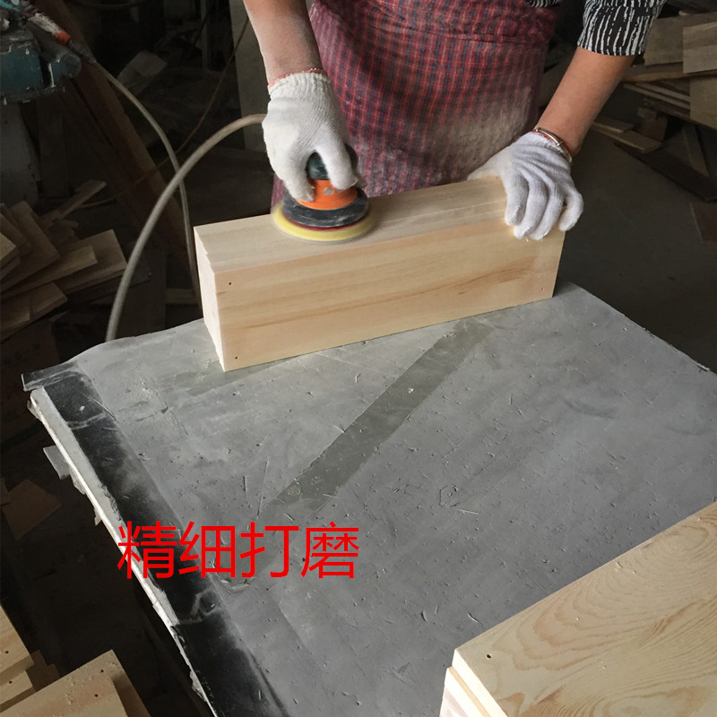 微信图片_20190726121506_副本