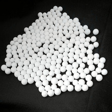 92%  մX  8mm 10mm X ĥͷɢ;