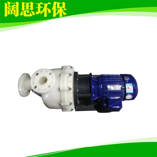 [Ӌ����]�ɿ��D��ʽ�ò��P䓲��|�^��P�̲ۃ���ʽ����Һ�±�