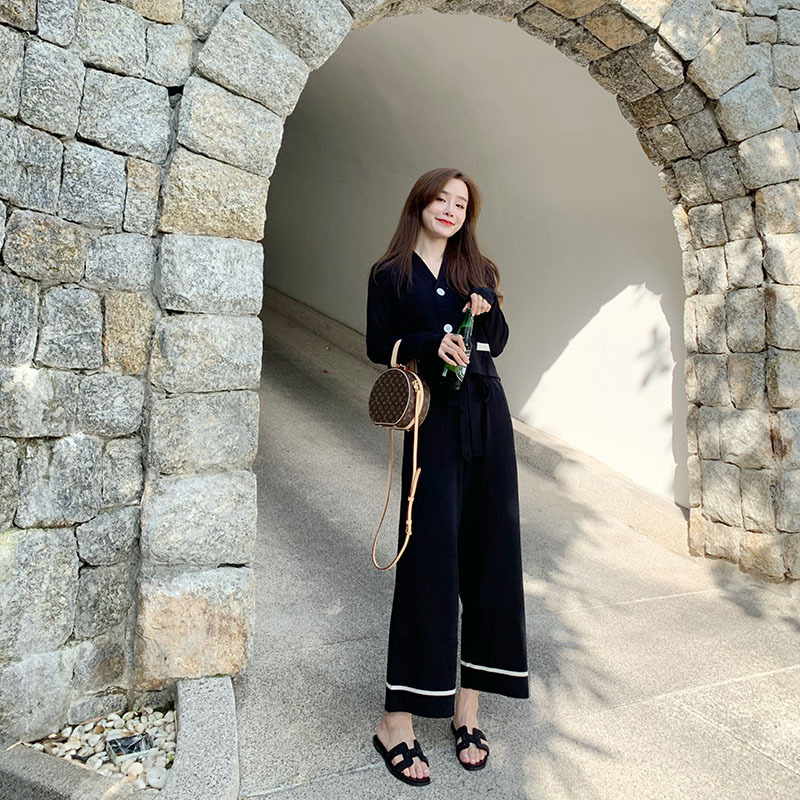 Costume femme en Fibre de polyester - Ref 3334272 Image 3