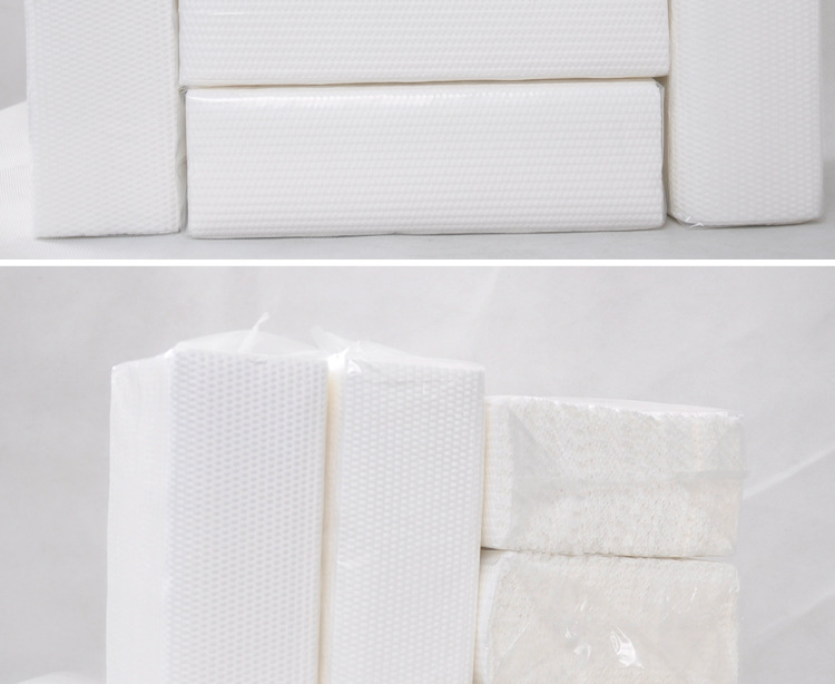 魅蓝擦手纸详情页_13