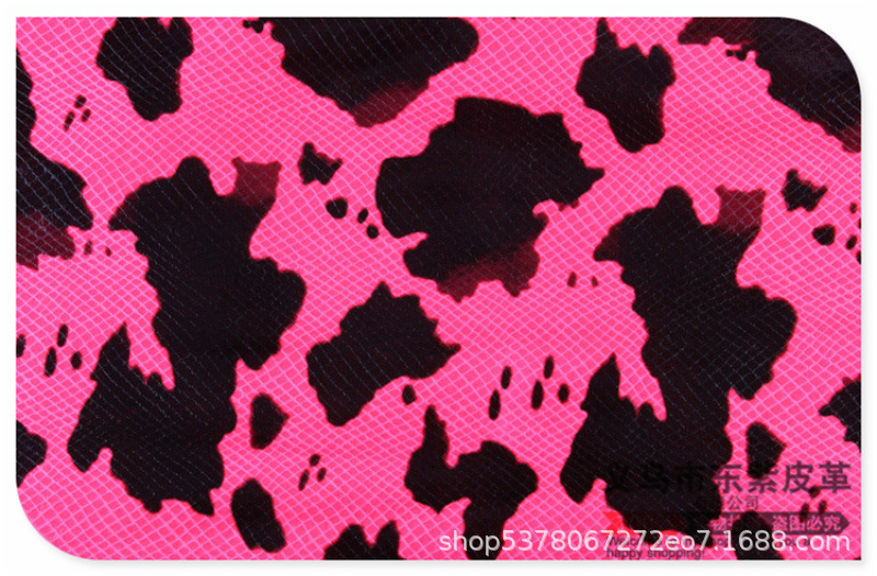 16e9c0007177812acb9ffe7a8a7ab9