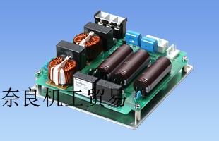 �ձ�����coselSNDPGϵ��SNDPG750