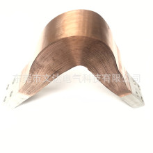 ׃�������b�~��늎���늙��~��ܛ�B��MST10*8*450���~��