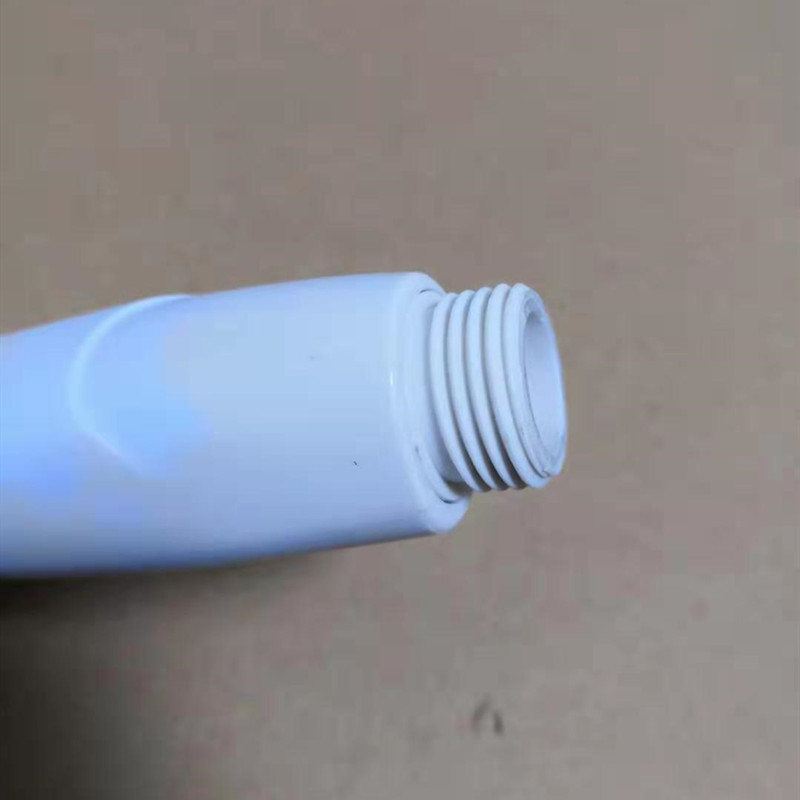 微信图片_20190309165703