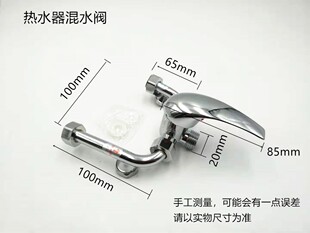 ̫���늟�ˮ����ˮ���^ ���������� �ɶ���ˮ��������l��ˮ�y