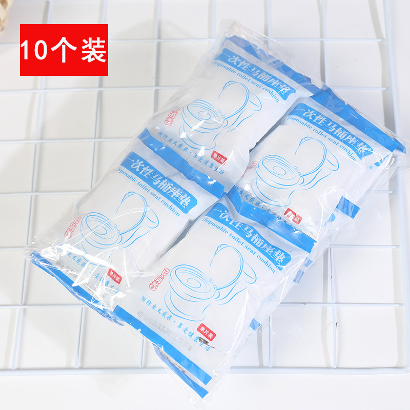 微信图片_20191003182301