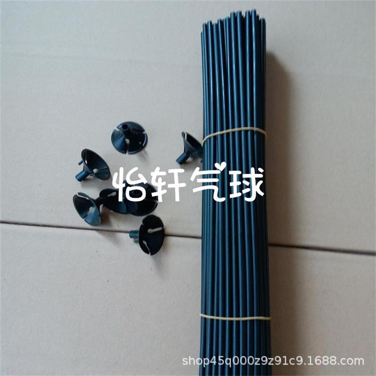 6CC296D04102B7C7693DEE698A7FF7