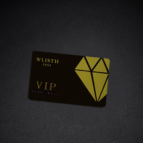 Wallis box white watch box gift box packaging watch box wholesale printable LOGO dropshipping