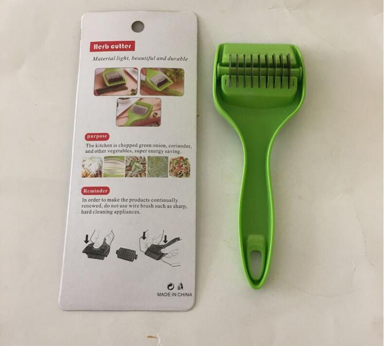 Gadget cuisine - Diviseur de fruits - Ref 3405951 Image 1