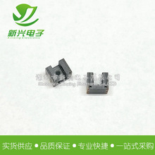 EE-SX4320 �@΢������ ͸��ʽ ��2mm �NƬ����_�P ���o�����SMD