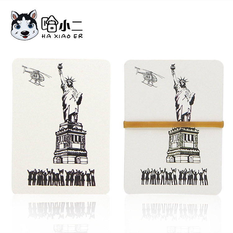Classic magic toy, wholesale