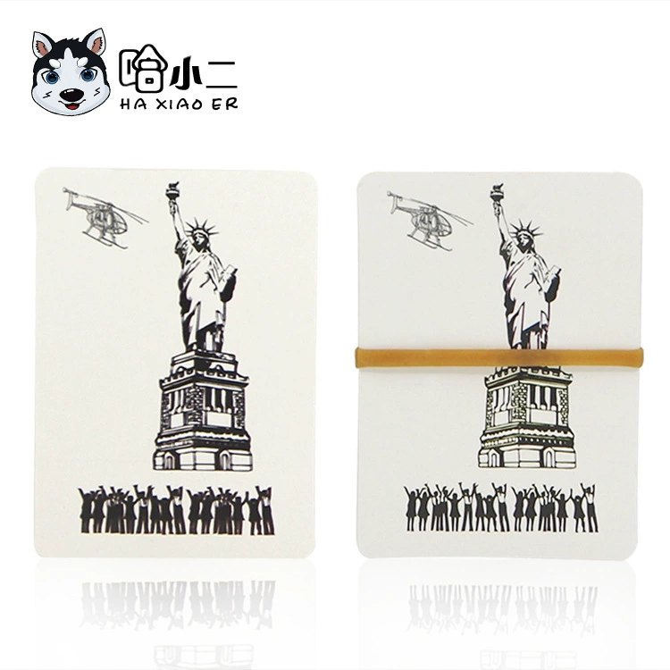 Classic magic toy, wholesale