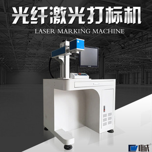 ҕ�X�����˙C���z�������ٚ�IC���U�P�ԄӶ�λ��׽������֙C