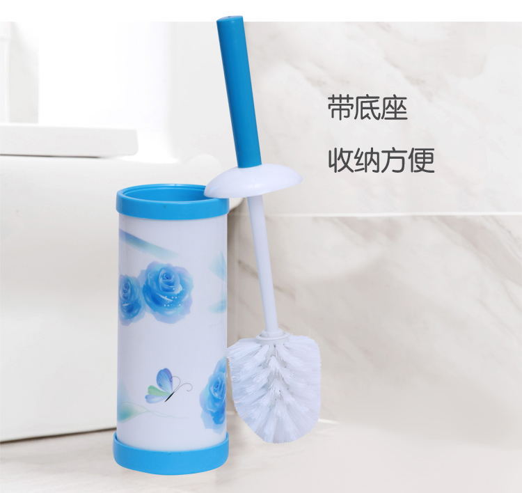 TB2qsGXov5TBuNjSspmXXaDRVXa_!!