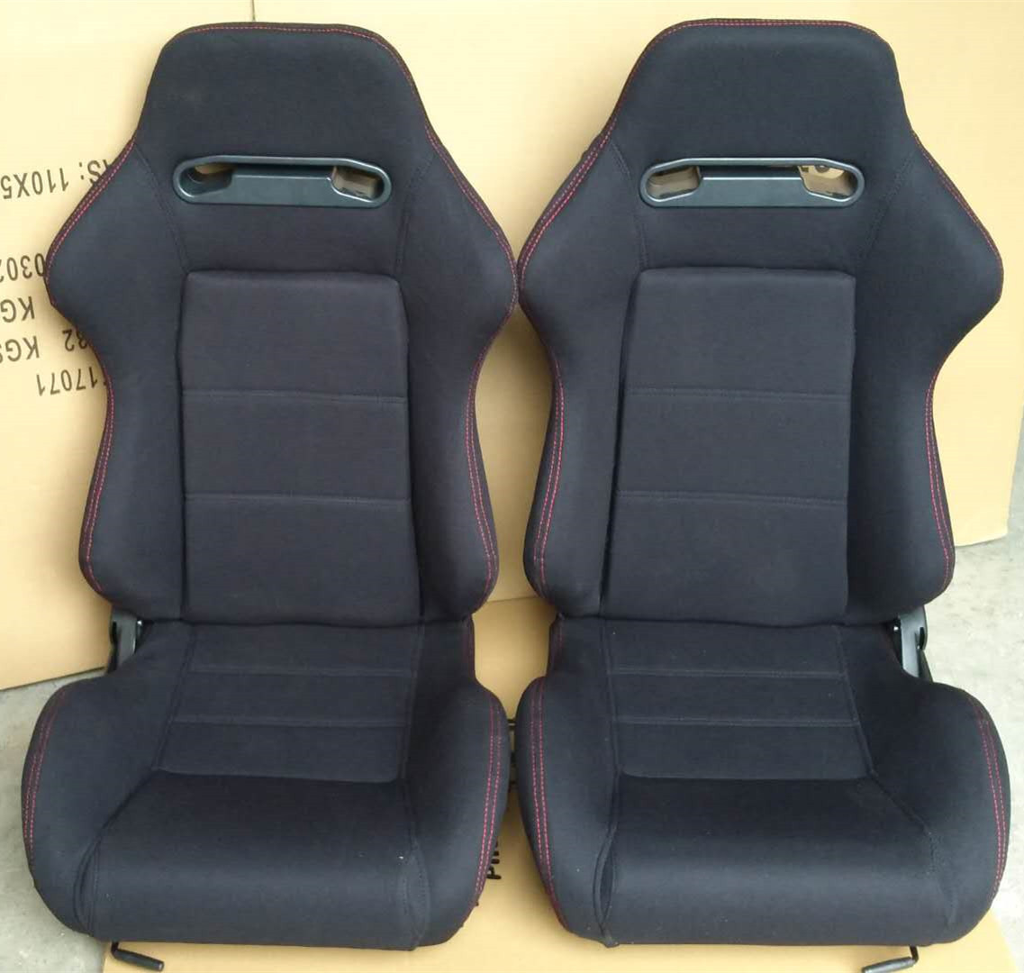 JBR1035 FABRIC 2
