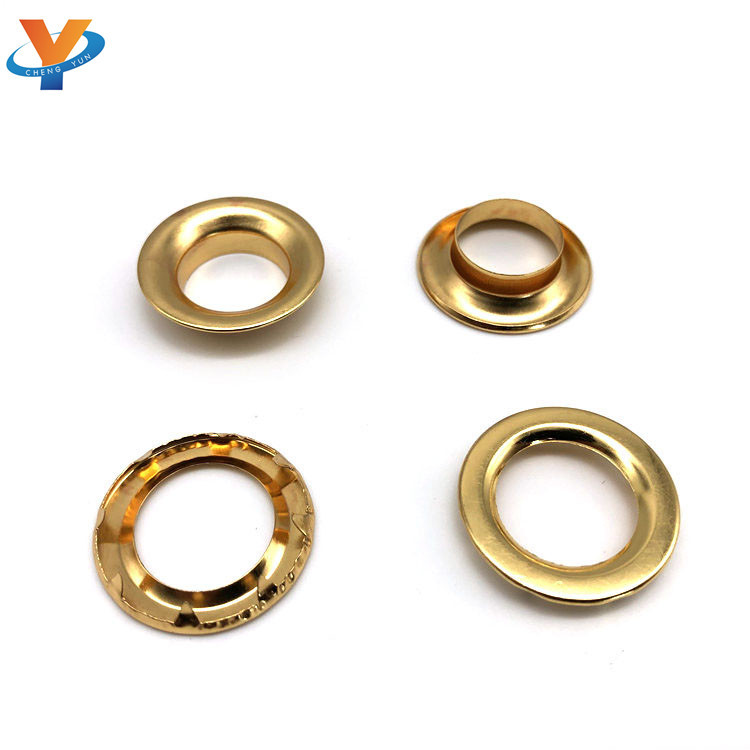 带爪鸡眼 (11)_副本.jpg