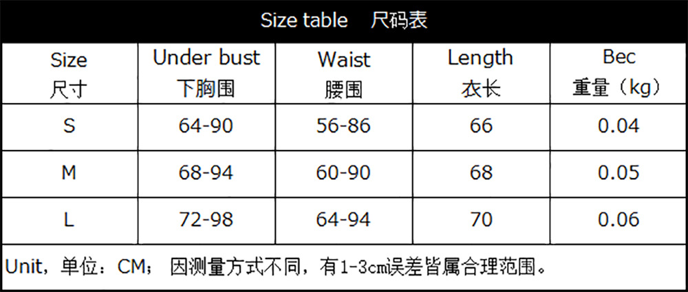 QQ图片20190404093853