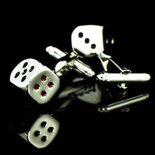 Ӣʶɫ䶤ڷʽŦ221cufflinks/170151