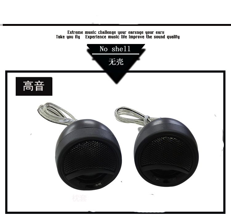 产品四维高音.jpg