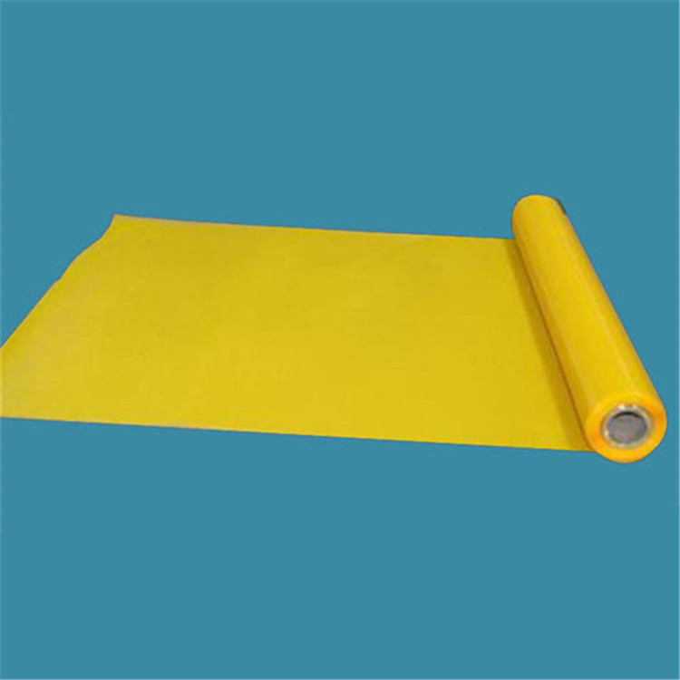 厂家直销批发80目锦纶过滤网 造纸厂过滤脱水机离心机滤网