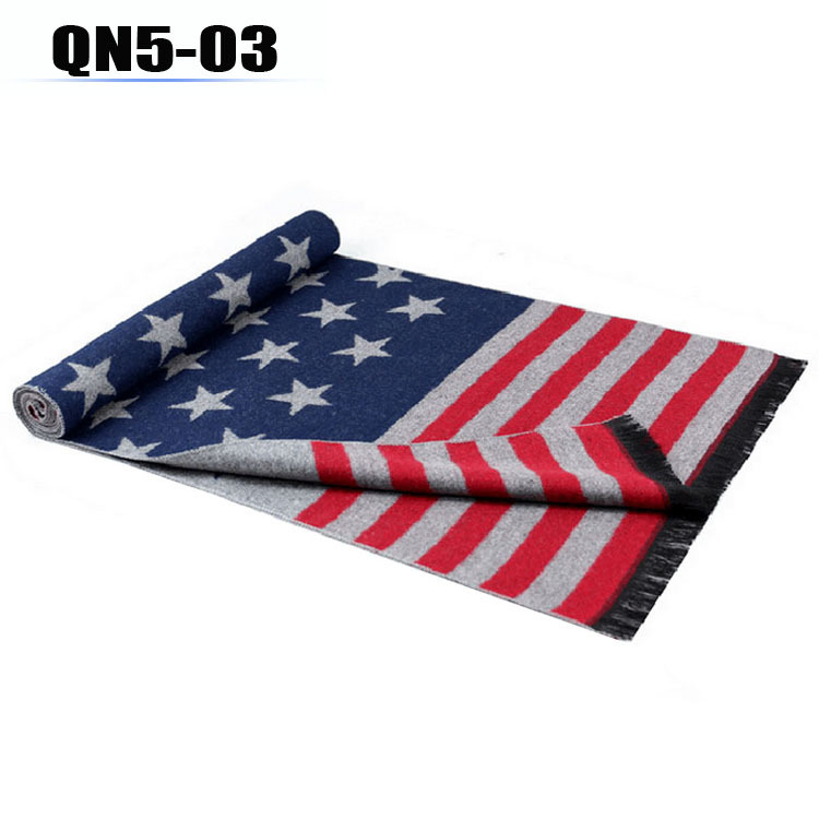 3184688362_962119025