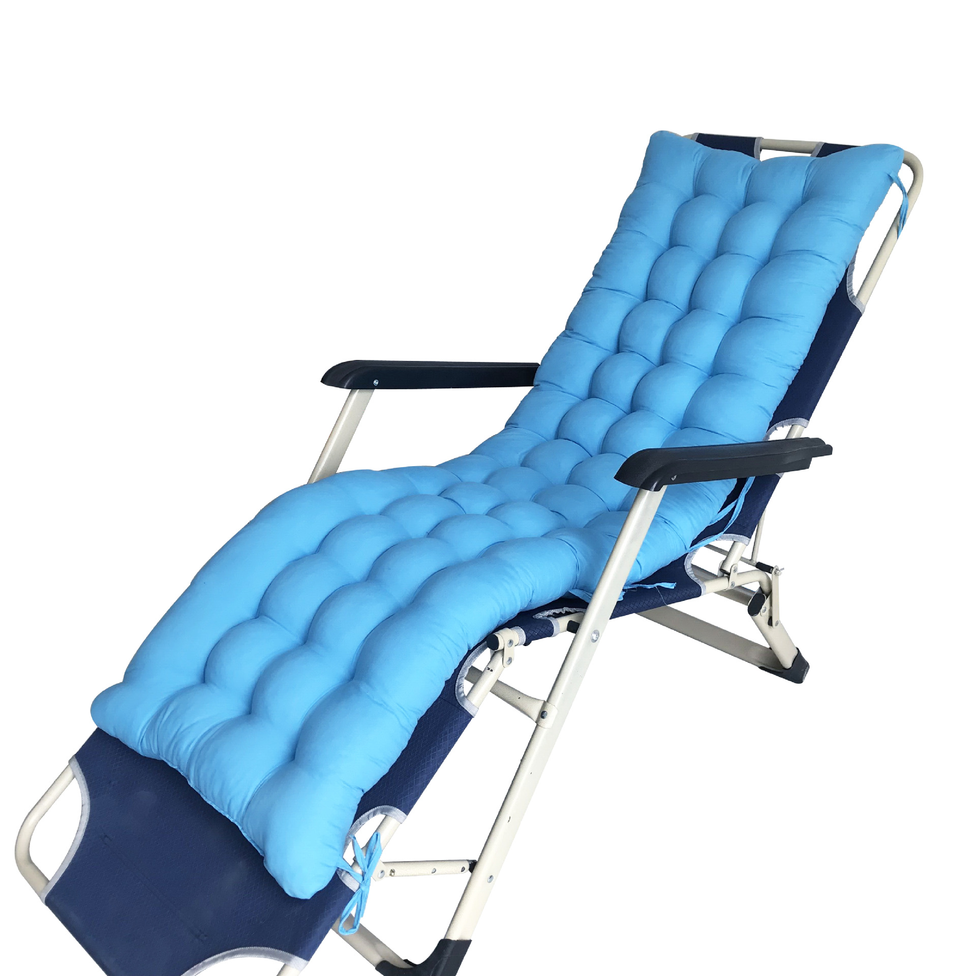 QQ图片20190510111731