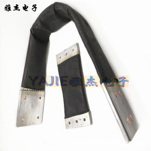 �~�X��ܛ�B�ӣ�ĸ���۰��b�~��ܛ�B�� ׃����ܛ�B�� �~ĸ����s��