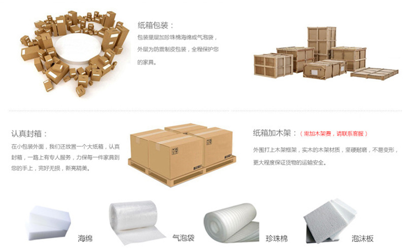 8134814933_1244339674