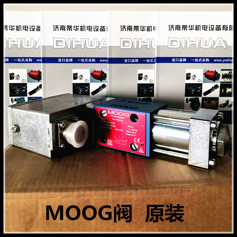 MOOG15f7fa